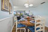 520 Richard Jackson Blvd - Photo 22