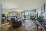520 Richard Jackson Blvd - Photo 23