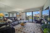 520 Richard Jackson Blvd - Photo 24