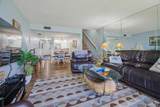 520 Richard Jackson Blvd - Photo 26