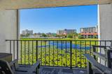 520 Richard Jackson Blvd - Photo 28