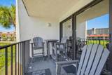 520 Richard Jackson Blvd - Photo 29