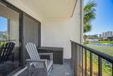 520 Richard Jackson Blvd - Photo 30