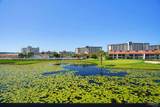 520 Richard Jackson Blvd - Photo 31