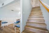 520 Richard Jackson Blvd - Photo 32