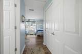 520 Richard Jackson Blvd - Photo 33