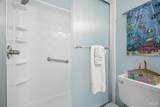 520 Richard Jackson Blvd - Photo 35