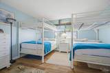 520 Richard Jackson Blvd - Photo 38
