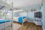 520 Richard Jackson Blvd - Photo 39