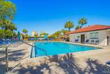 520 Richard Jackson Blvd - Photo 4