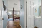 520 Richard Jackson Blvd - Photo 42