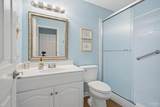 520 Richard Jackson Blvd - Photo 43