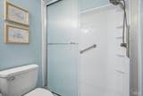 520 Richard Jackson Blvd - Photo 44