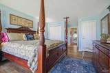 520 Richard Jackson Blvd - Photo 47