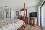 520 Richard Jackson Blvd - Photo 48
