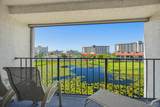 520 Richard Jackson Blvd - Photo 49