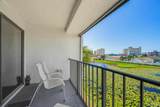 520 Richard Jackson Blvd - Photo 50