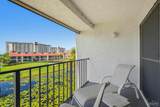 520 Richard Jackson Blvd - Photo 51