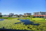 520 Richard Jackson Blvd - Photo 52