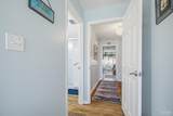 520 Richard Jackson Blvd - Photo 53