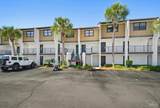 520 Richard Jackson Blvd - Photo 55