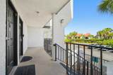 520 Richard Jackson Blvd - Photo 56