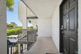 520 Richard Jackson Blvd - Photo 57