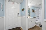 520 Richard Jackson Blvd - Photo 6