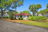 520 Richard Jackson Blvd - Photo 60