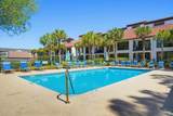 520 Richard Jackson Blvd - Photo 61