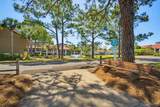 520 Richard Jackson Blvd - Photo 63