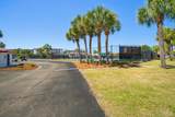520 Richard Jackson Blvd - Photo 64