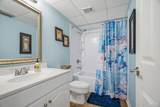 520 Richard Jackson Blvd - Photo 7