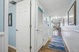 520 Richard Jackson Blvd - Photo 9