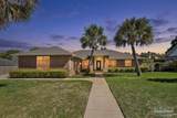 2406 Jewell Lee Ln - Photo 1