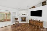 2406 Jewell Lee Ln - Photo 10