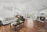 2406 Jewell Lee Ln - Photo 11