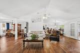 2406 Jewell Lee Ln - Photo 12