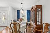 2406 Jewell Lee Ln - Photo 13