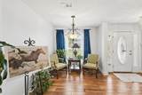 2406 Jewell Lee Ln - Photo 14