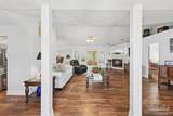 2406 Jewell Lee Ln - Photo 16