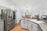 2406 Jewell Lee Ln - Photo 17