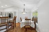 2406 Jewell Lee Ln - Photo 18