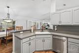 2406 Jewell Lee Ln - Photo 19