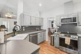 2406 Jewell Lee Ln - Photo 2