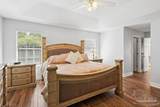 2406 Jewell Lee Ln - Photo 20