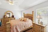 2406 Jewell Lee Ln - Photo 21