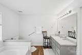 2406 Jewell Lee Ln - Photo 23