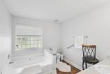 2406 Jewell Lee Ln - Photo 25