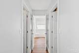 2406 Jewell Lee Ln - Photo 26
